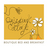 DaisybankCtgBnB's profile image