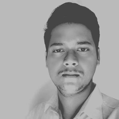 royad97's profile picture. internet entrepreneur, blogger, programmer, & enthusiastic about A.I. and space