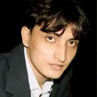खूने जिगर से लगाई मुक्ति की मोहर,
देखा आजादी का सपना तरुण,
चिताओ में झलके देशभक्तो का जोहर,
शहीदो की समाधियां देश की धरोहर।