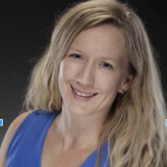 balancinghandw's profile picture. Balancing Health and Wealth makes me happy! There are so many ways to help others and find joy and fulfillment in the process! Loving the journey!