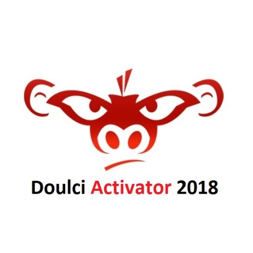 doulci activator username and password doulci activator username and password