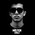 Mister Cheli (@mistercheli) Twitter profile photo Mister Cheli (@mistercheli) Twitter profile photo