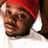 CjayyThaDon's profile image