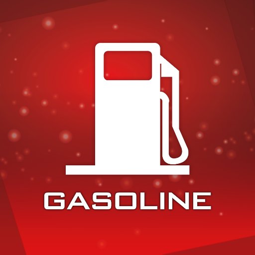 新宿二丁目の【barGASOLINE⛽️】お昼から飲めるんです☀️誰でも🆗大歓迎❗鏡月・割り物飲み放題3000円（LGBTの方2500円）⭐️カラオケ無料🆓【毎日😻昼12時〜】☎03-3354-3003 【スタッフ募集=終電帰宅🉑】