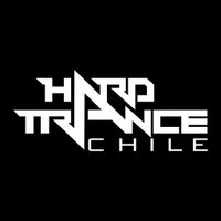 Hard Trance Chile (@hardtrancecl) 's Twitter Profile