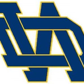 careerhelp365's profile picture. 