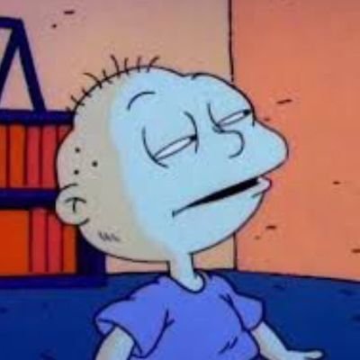 Trying to follow everyone, follow me back anyway.