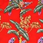 Maxi (@maxipixcloud) Twitter profile photo