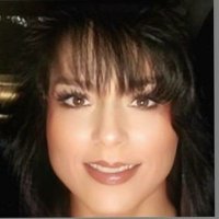 Tracy Barefoot Smith (@tracysmith0831) 's Twitter Profile