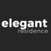 Elegant Residence (@ResidenceElegan) Twitter profile photo
