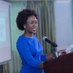 Gladys Mutuku (@mutukugladys) Twitter profile photo Gladys Mutuku (@mutukugladys) Twitter profile photo
