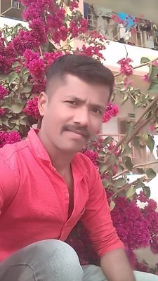 87d274b7fc094fa's profile picture. 