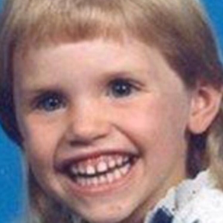 apofavo's profile picture. 