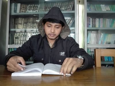 monim_chowdhury's profile picture. student