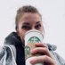 Emma (@emmabadgley) Twitter profile photo Emma (@emmabadgley) Twitter profile photo