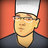 notedchef's profile image