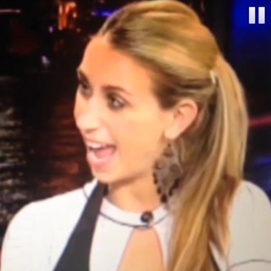 LaurenLanger's profile picture. News Anchor, WMBD