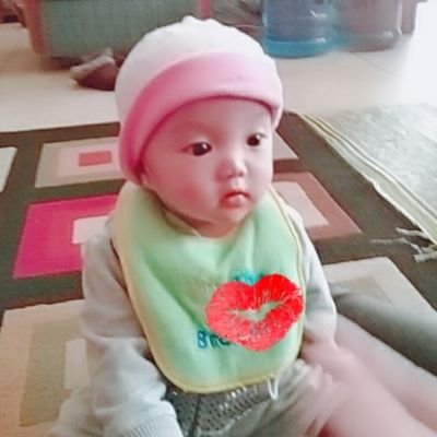 Floweyさんのプロフィール画像