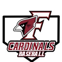 Fondy Baseball (@fondybaseball) 's Twitter Profile