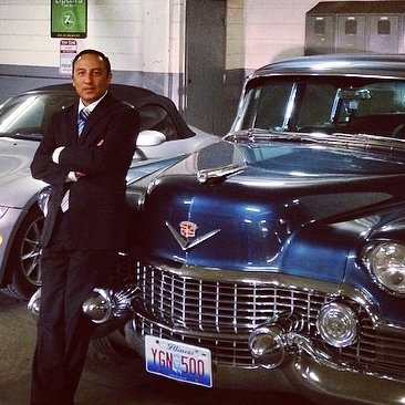 ezeesquinca's profile picture. aprendiz eterno