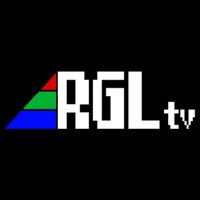 RGLtv(@retrogaminglive) 's Twitter Profile Photo