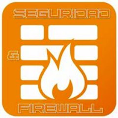 Cuenta oficial del Sitios de noticias de CiberSeguridad https://t.co/YRMtyX93ba . #dataleak #cyberSecurity #ciberseguridad #zerodays