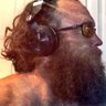 Dwyndal's profile picture. Multifaceted artist; one whom contains a renaissance like brain with a crackhead like attention span. My shop threads & prints shirts / things.