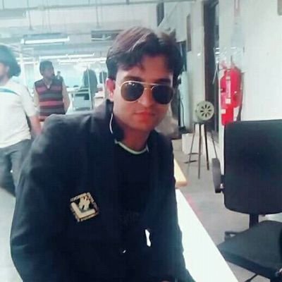 yasirhameed764's profile picture. makhdumpur