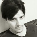 Mario Narvaez - @MarioNarvaez05 - Twitter