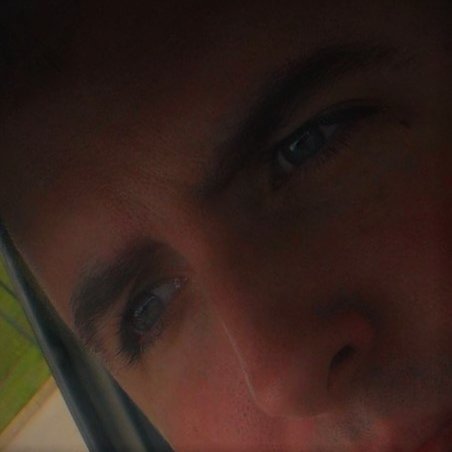 kmichael101's profile picture. Nerd. Proud dad and husband. Social Worker. Education Advocate. Feminist. Moderate Independent. #TimesUp #MeToo