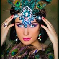 Гульмира (@armgane) 's Twitter Profile