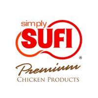 Simply Sufi Middle East(@SimplySufiME) 's Twitter Profile Photo