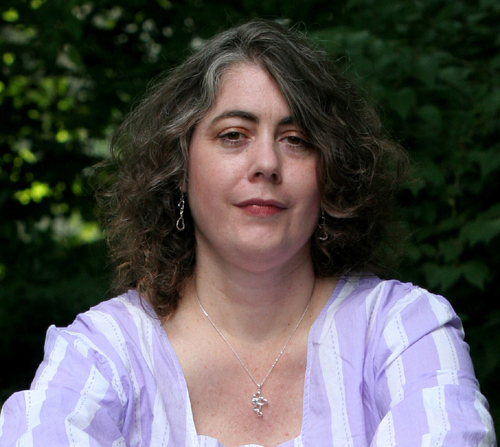 DrCari's profile picture. Researching changes in collective emotion & behavior to forecast likely near-future socioeconomic, geopolitical & environmental events.