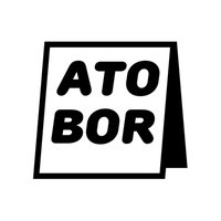 ATOBOR.GAMES|ゲームマーケット2025春(D18)です! (@atoborgames) 's Twitter Profile