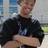 SonnyLustyTV's profile image