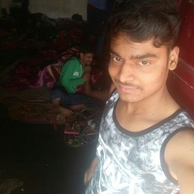 Santi87043116's profile picture. I am hot Boy