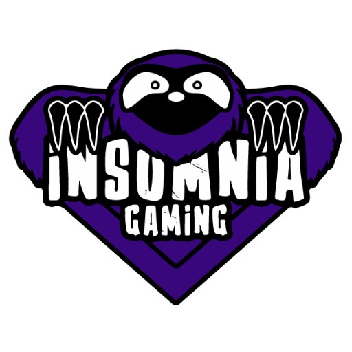 Insomnia Gaming [ISGN]