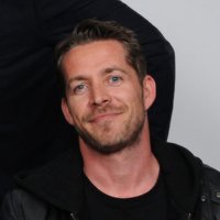 Robin Hood (@melhorarqueiro) 's Twitter Profile