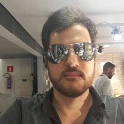 lucascd_machado's profile picture.