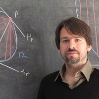 Stephan Tillmann (@tillus_) 's Twitter Profile