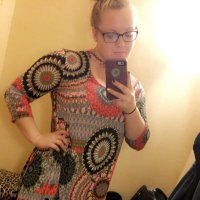 Marisa Sherrett (@marisasherrett) 's Twitter Profile