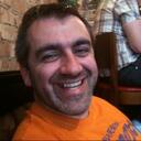 David Morrow - @dmorrow88 - Twitter