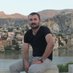 Celal karabulut (@celalka95828890) Twitter profile photo Celal karabulut (@celalka95828890) Twitter profile photo