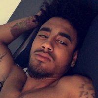 Rico 🔌💰🆙 (@fuckayyejayy) 's Twitter Profile