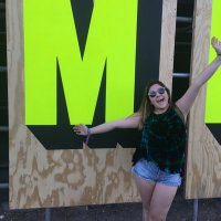 madi the baddie (@madi_yepthatsme) 's Twitter Profile
