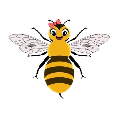Beefriend_Pi's profile picture. 3 girls from the Deep South of NZ creating an app to help save the declining bee population 🐝