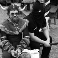 Dirty Mike (@gowturtle) 's Twitter Profile Photo Dirty Mike (@gowturtle) 's Twitter Profile Photo