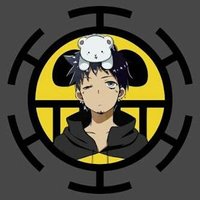 MenJei (@baeraku_) 's Twitter Profile