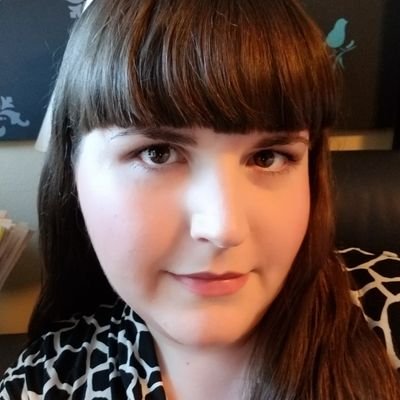 MaverickMeliss's profile picture. Learn-it-all, passion-forward maverick @Stralytica on a mission to leverage business intensifiers and humanize corporate comms 📶⚜ #strategy #results #solutions