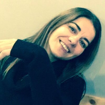 cristinaciurans's profile picture. 